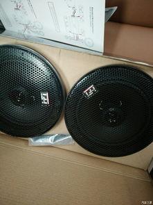 爵锐行视频,驾驭未来,探索科技与速度的极致之旅